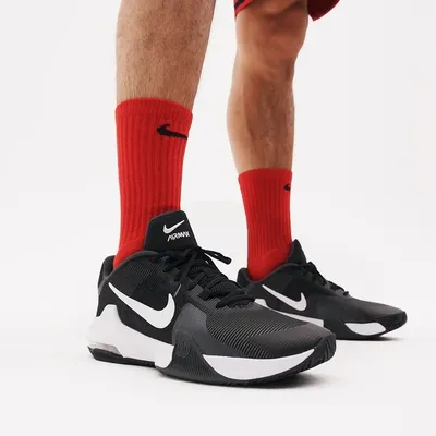 Мужские кроссовки Nike Dunk Low SE (DH0957-001) оригинал - купить по цене  23990 руб в интернет-магазине Streetball