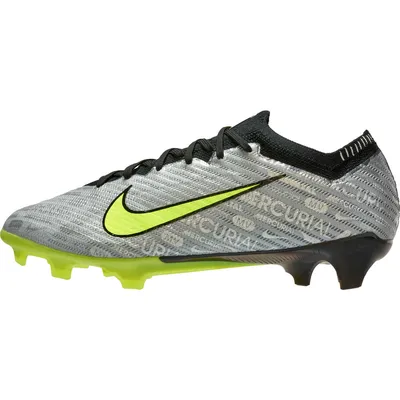 CUSTOM NIKE MERCURIAL VAPOR SUPERFLY 360 \"VALOR\" – MCEW.co