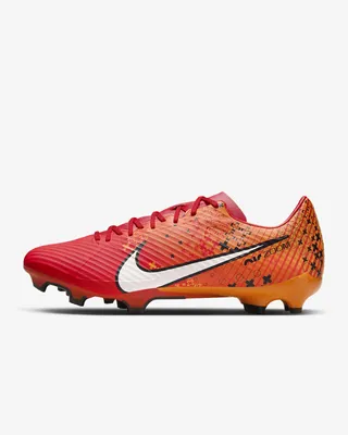 Nike Mercurial Vapor XIV Pro FG Football Boots Red | Goalinn