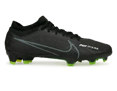 Nike Mercurial Superfly 9 Elite By You Custom Firm-Ground Soccer Cleats.  Nike.com