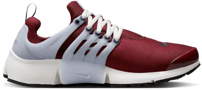 Shoes Nike Air Presto M - Top4Running.com