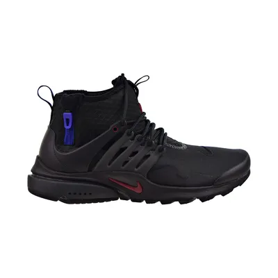 Nike Air Presto “Shoe Shop” – YankeeKicks Online