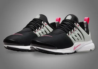 Personalized Nike Air Presto hot Pink Prestos With Crystals Air Presto  'fierce Pink - Etsy