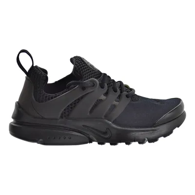 Men's shoes Nike Air Presto Premium Smoke Grey/ Scream Green-Phantom |  Footshop