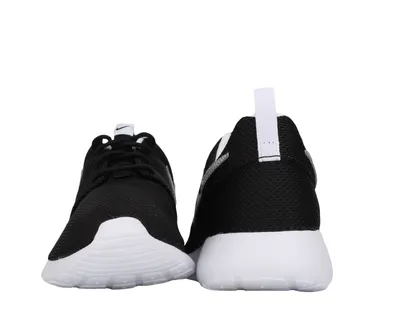 Nike Roshe Run Returns Fall 2023 | Nice Kicks