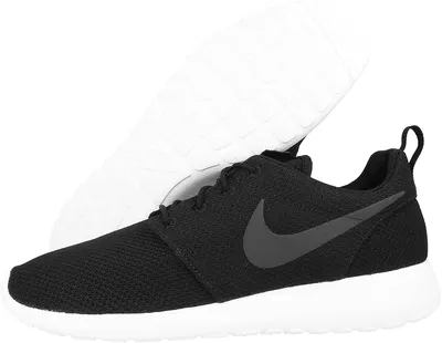 Are You Ready to Love the Nike Roshe Run Again? | GQ