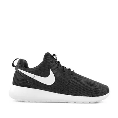 WMNS NIKE ROSHE RUN 511882-019 – Sky Walker