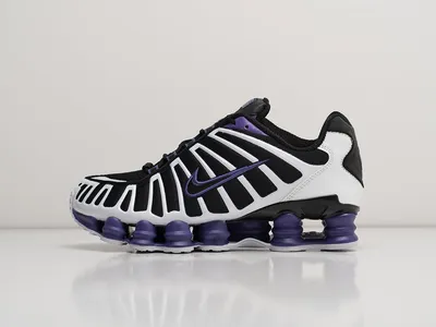 Nike Shox TL Racer Blue $170 8-14 available now online only at  www.snkrroom.com (link in bio) #SneakerRoom @nikesportswear | Instagram