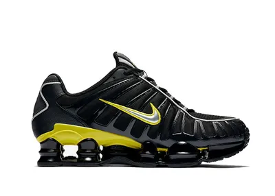 Nike Shox R4 Sizing? TTS, Down or Up a Size? Thanks. : r/Nike