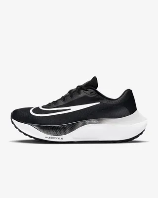Nike Zoom Freak 4 Mens Basketball Shoes Black DJ6149-001 – Shoe Palace