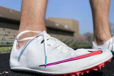 Nike Zoom Fly 4 Review: Legit Carbon Plated Trainer or Not?
