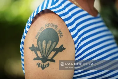 армейские тату вдв на плече эскизы: 2 тыс изображений найдено в  Яндекс.Картинках | Армейские татуировки, Татуировки медведя, Мужские  татуировки на руке