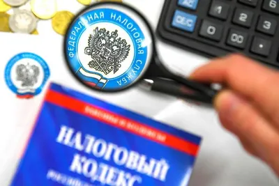 Налоги для казахстанцев изменятся: что предлагает МНЭ | LS