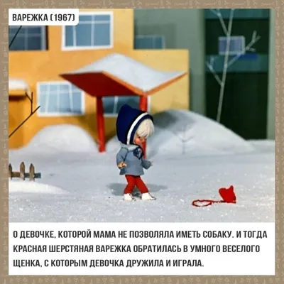 Гуф намекнул, что напишет дисс на бывшую жену Айзу - Газета.Ru | Новости