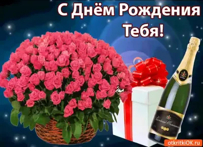 С днём рождения Папа с 55 летием🎉🎉🎉🎂🎂🎂🥰🥰🥰♥️♥️♥️ | TikTok