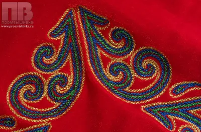 Сублимационная печать на ткани – Селин Текстиль