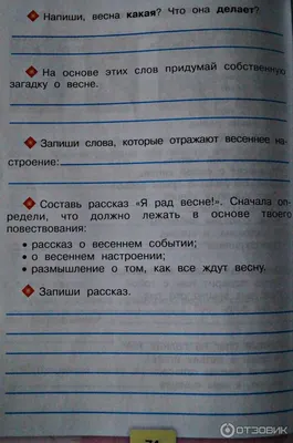 Окружающий мир. 3-4 классы. Учимся анализировать. Универсальные учебные  материалы. Готовимся к всероссийским проверочным работам | 978-5-9500700-0-6