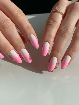 Мифы о наращивании ногтей. - For Nails Studio - сеть уютных студий маникюра  в Москве