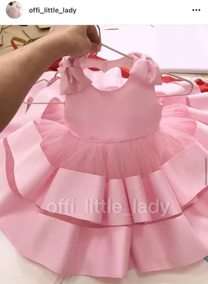 Детский Мир Купить Нарядное Платье – Telegraph