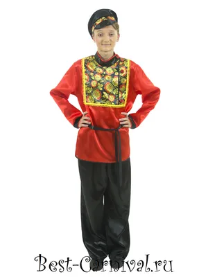 Костюм барыни, русская душегрея - купить за 40150 руб: недорогие русские  народные костюмы в СПб