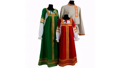 Русский народный костюм \"Хохлома\" для мужчин купить | Костюмы на масленицу