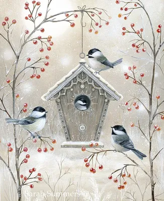 Полная рука нарисованные зимний снег фон Обои Изображение для бесплатной  загрузки - Pngtree