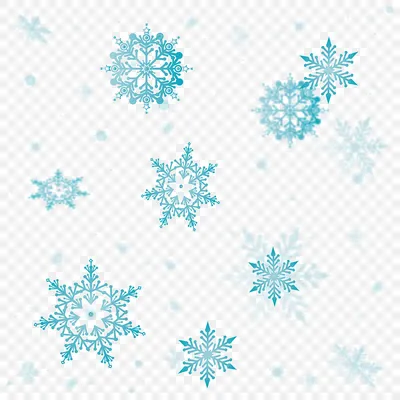 нарисованный снег катание на лыжах фон дизайн Обои Изображение для  бесплатной загрузки - Pngtree