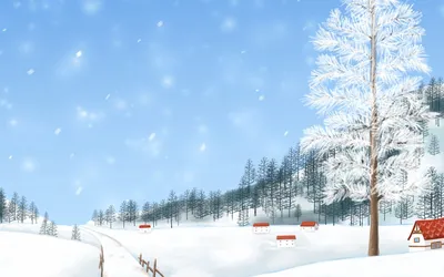 Снеговик Зима, Нарисованный от руки снеговик, Разное, ребенок, нарисовано  png | PNGWing