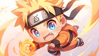 Naruto: Chibi Sasuke's Sharingan Legend Vol. 1 (На Английском Языке) –  купить по выгодной цене | Интернет-магазин комиксов 28oi.ru