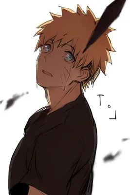 Pin by Narufan on NARUTO 4EVER | Naruto uzumaki, Naruto, Naruto shippuden  anime