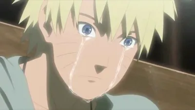 Наруто - грустные треки | Naruto - Sad Soundtracks - YouTube