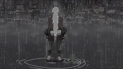 Клип из аниме Naruto - Самый грустный клип! смотреть онлайн / Аниме,  анимация, AMV | hlamer.ru | Красвью