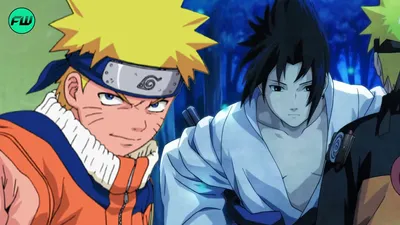 Naruto and Sasuke Wallpapers - Top 35 Best Naruto and Sasuke Wallpapers  Download
