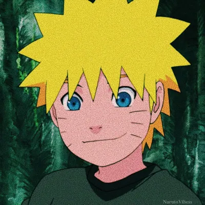 𝙽𝚊𝚛𝚞𝚝𝚘 | Naruto uzumaki, Anime naruto, Naruto cute
