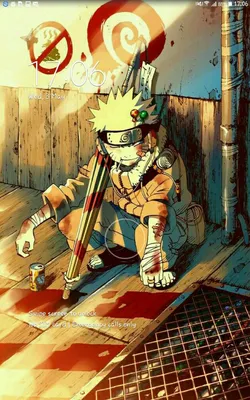 Pin by Viktori on на аву | Anime, Naruto shippuden anime, Naruto