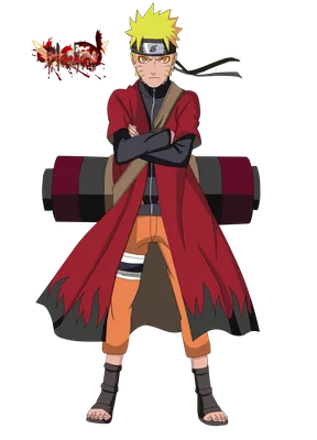 Naruto Shippuden: Ultimate Ninja Storm 4 Naruto Uzumaki Sasuke Uchiha  Tailed Beasts, naruto, orange, vertebrate, cartoon png | Klipartz