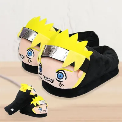 Какаши и Наруто | Sasuke x naruto, Kakashi, Naruto kakashi