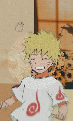 Naruto kun 💖💛 | Naruto cute, Anime naruto, Naruto uzumaki hokage