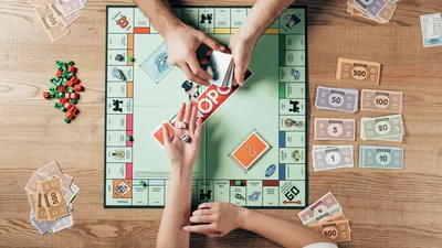Дорогие друзья, в Hobby Games есть не только крутые настольные игры, но и  интересные журналы! 📒 🧙У нас вы можете приобрести ежемесячный ж… |  Instagram