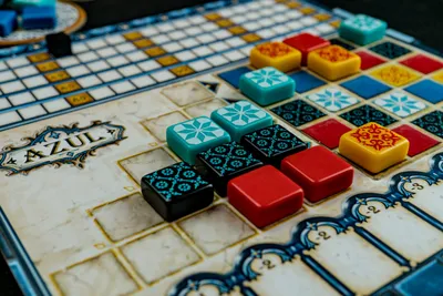 Настольные игры для компании своими руками: DIY нарды, карточные игры,  бродилки, викторины
