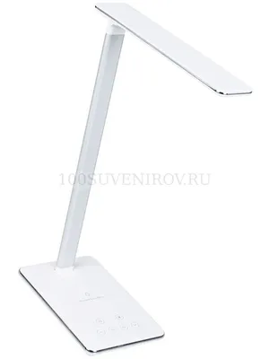 Лампа настольная Alena Zhao Светильник 3шт - купить по низкой цене в  интернет-магазине OZON (703183543)
