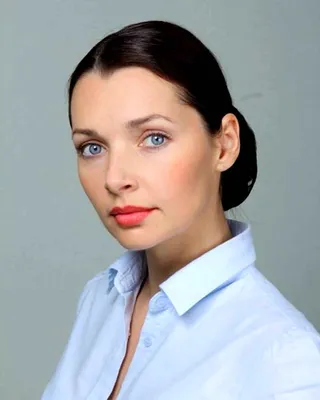 Новейшие фото Наталии Антоновой, доступные в различных форматах