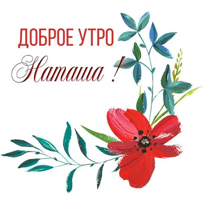 Букет из цветов «Наталья» — магазин подарков Макс-ГИФТ