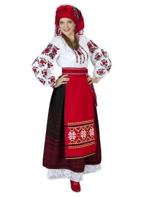 🇬🇪ГРУЗИНСКИЙ СТИЛЬ ВХОДИТ В МОДУ 🇬🇪 Национальные костюмы это  историческое наследие каждого народа. Впервые грузинский национальный костюм…  | Instagram