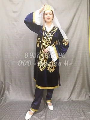 Вышитый национальный костюм женский, 480145, размеры S, M, L, XL, 2XL |  Сравнить цены на ELKA.UA
