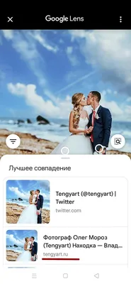 Поиск по картинке гугл. Google image фотографу