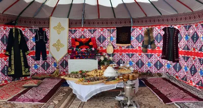 Поздравляем с праздником Наурыз! | Праздник Наурыз в Казахстане