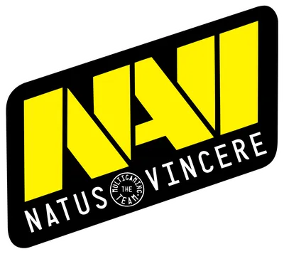 Natus Vincere - Wikipedia