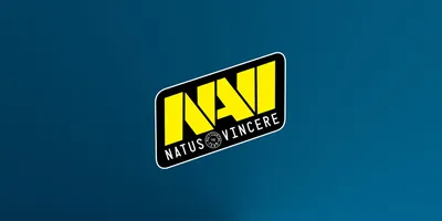 NAVI Roster — All Natus Vincere Players