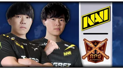 https://twitter.com/natusvincere